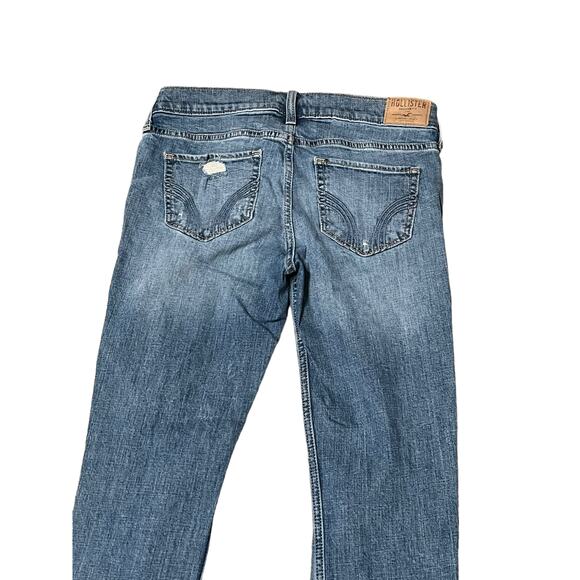 Hollister - Picture 4 of 12